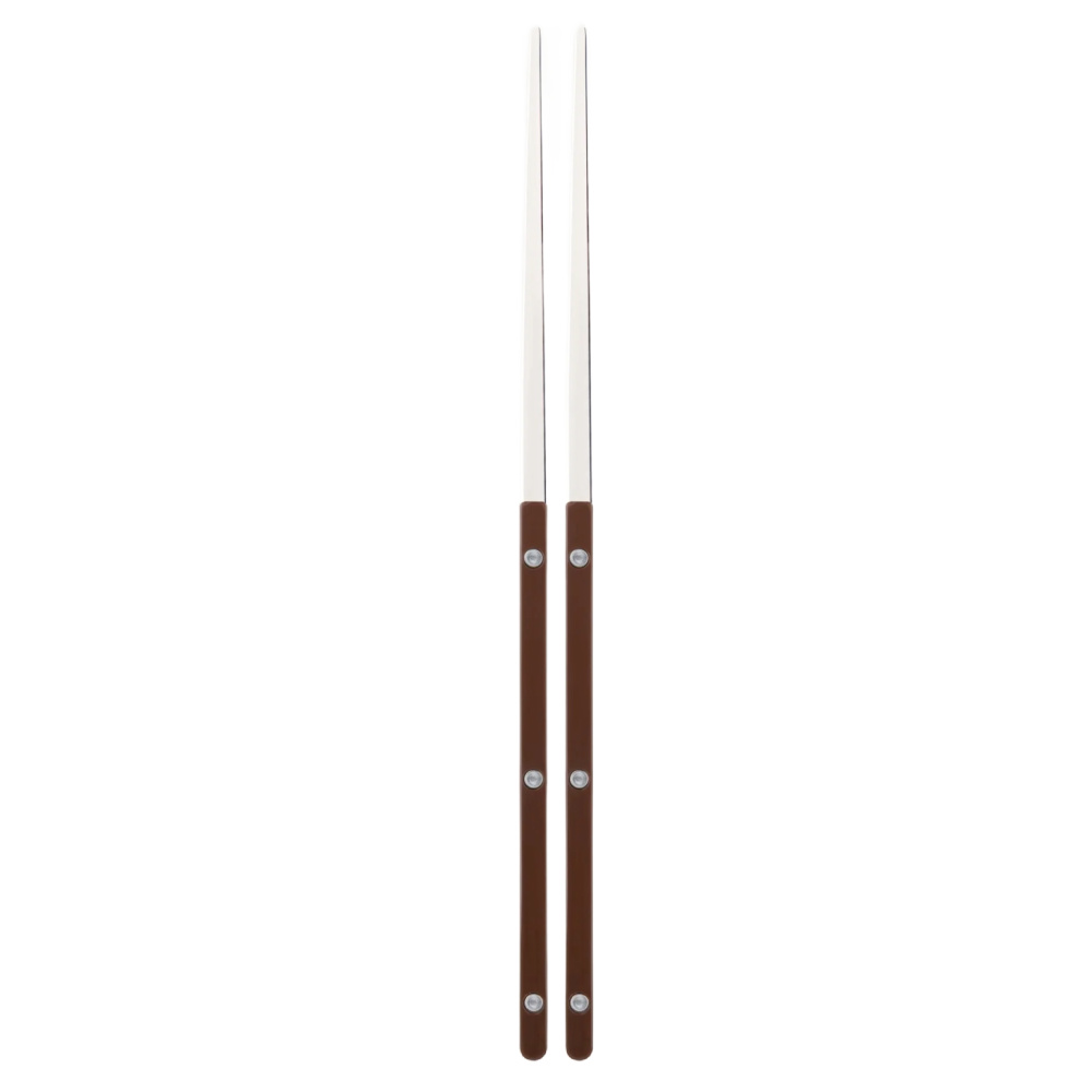 Sabre Bistrot chocolade eetstokjes