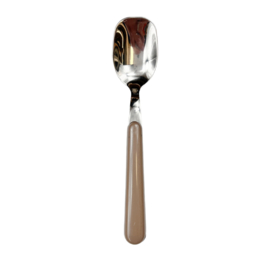 Brio ijslepeltje hazelnoot | 14 cm