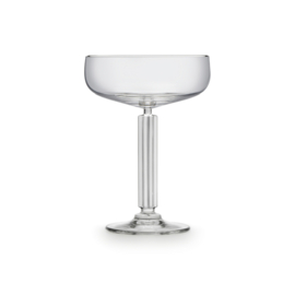 Onis Modern America Champagne Coupe 280 ml