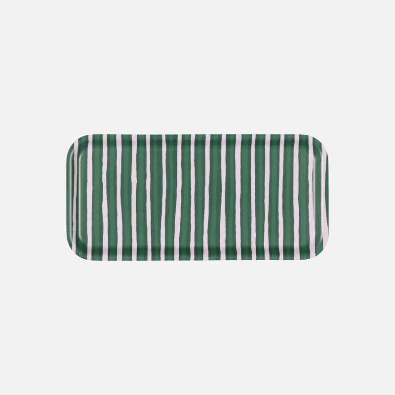 Marimekko