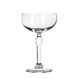 Onis SPKSY Champagne Coupe 255 ml