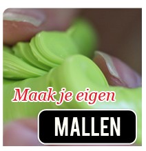 maakjeeigenmallen.jpg