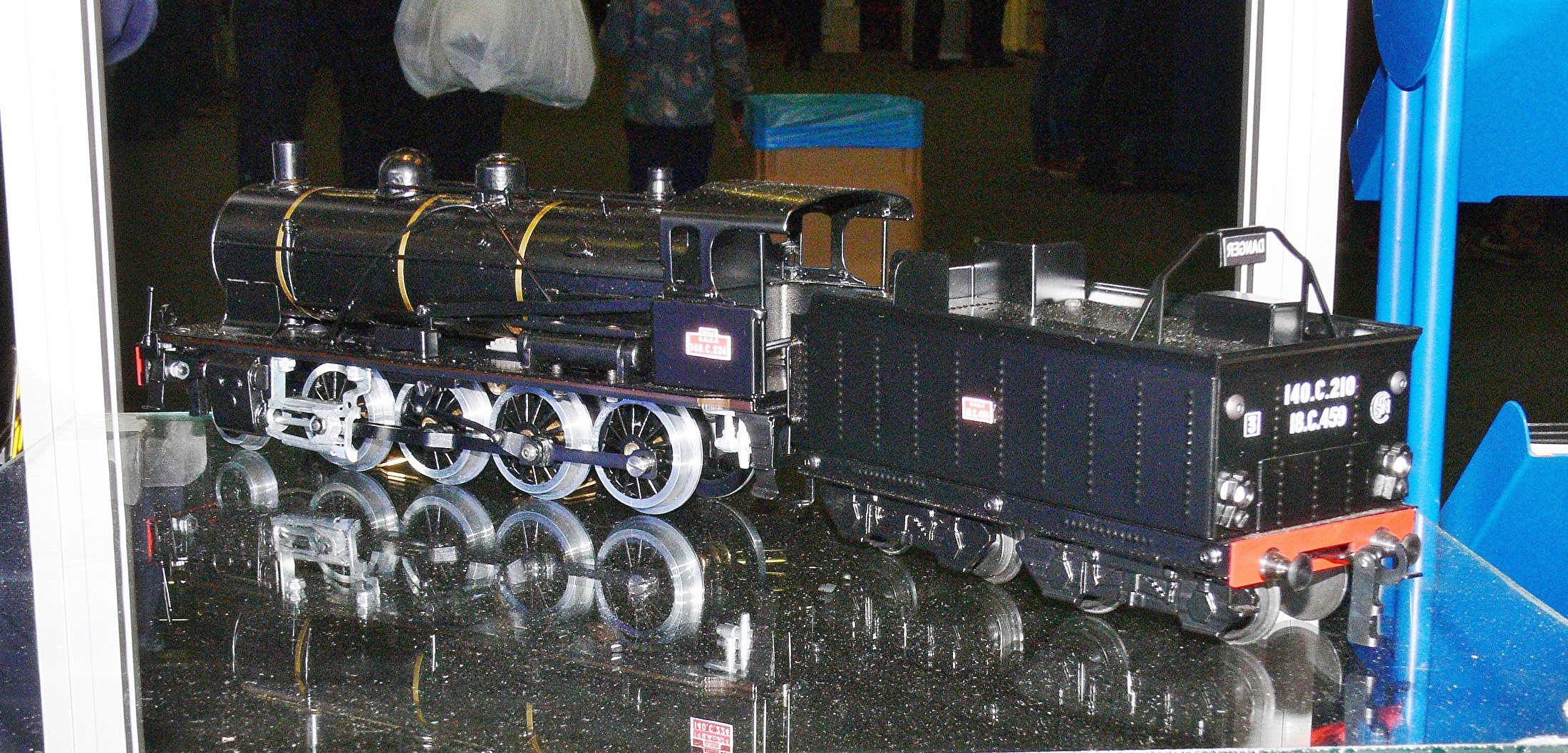 9191 picture by Paul Conlan 9191 picture by Paul Conlan