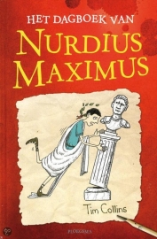Nurdius Maximus