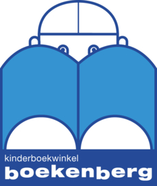 Boekenberglesbrief 2021 kinderboekwenweek en boeken
