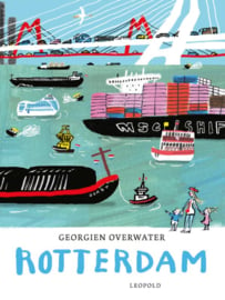 Rotterdam - ENGLISH VERSION