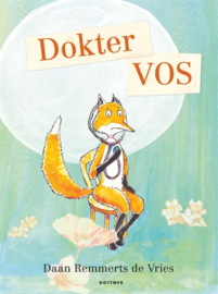 Dokter Vos - Groep 3-4