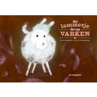 Lammetje dat een varken is