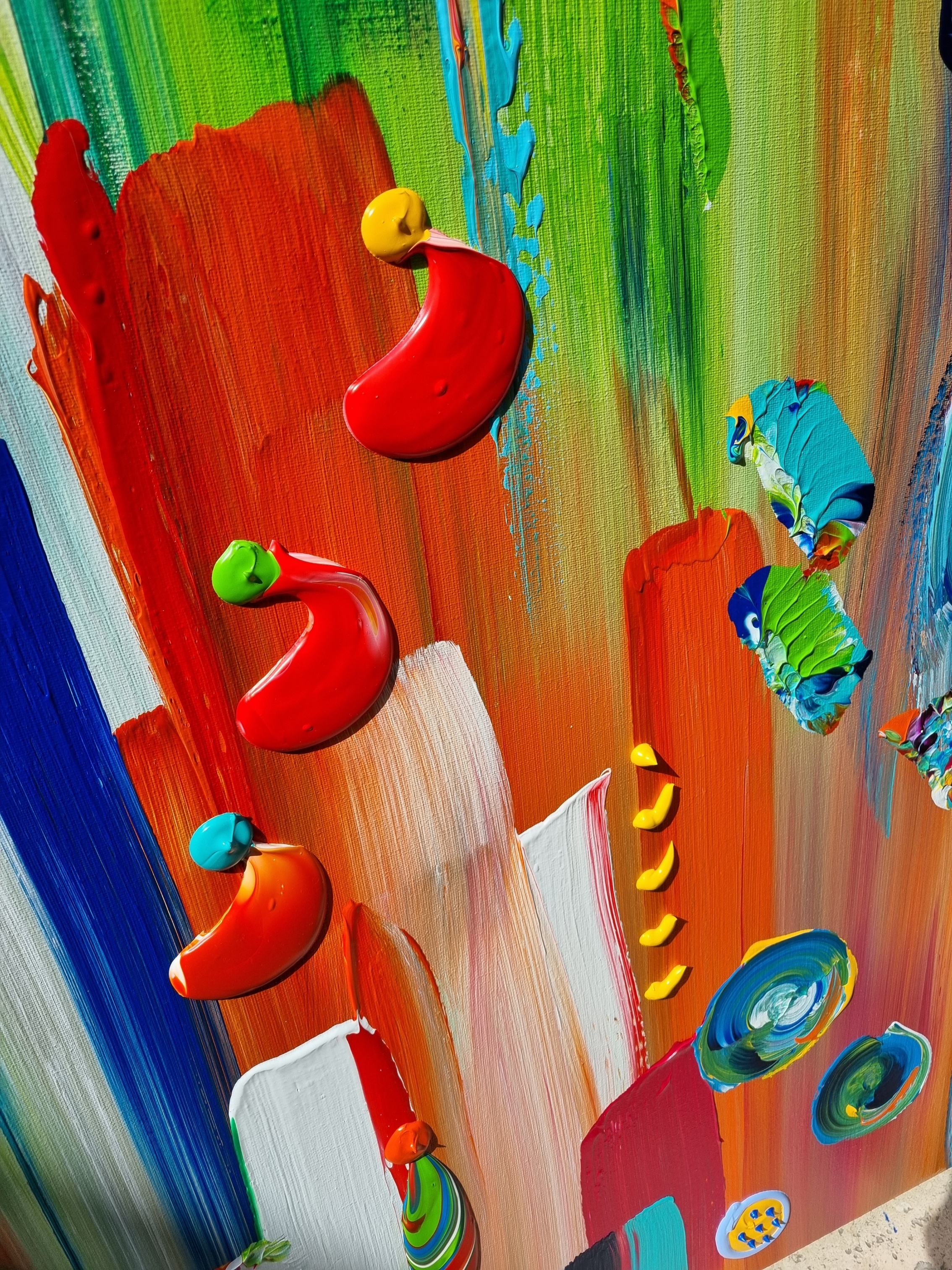 Unnamed - 220 x 180 x 4,5
