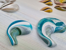 Laguna - 200 x 80 x 4,5