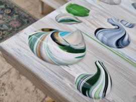 Laguna - 200 x 80 x 4,5