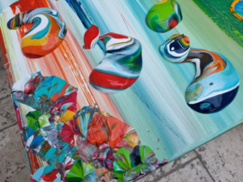 Unnamed - 220 x 180 x 4,5
