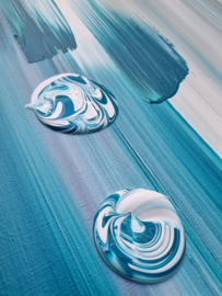 Unnamed - 220 x 180 x 4,5