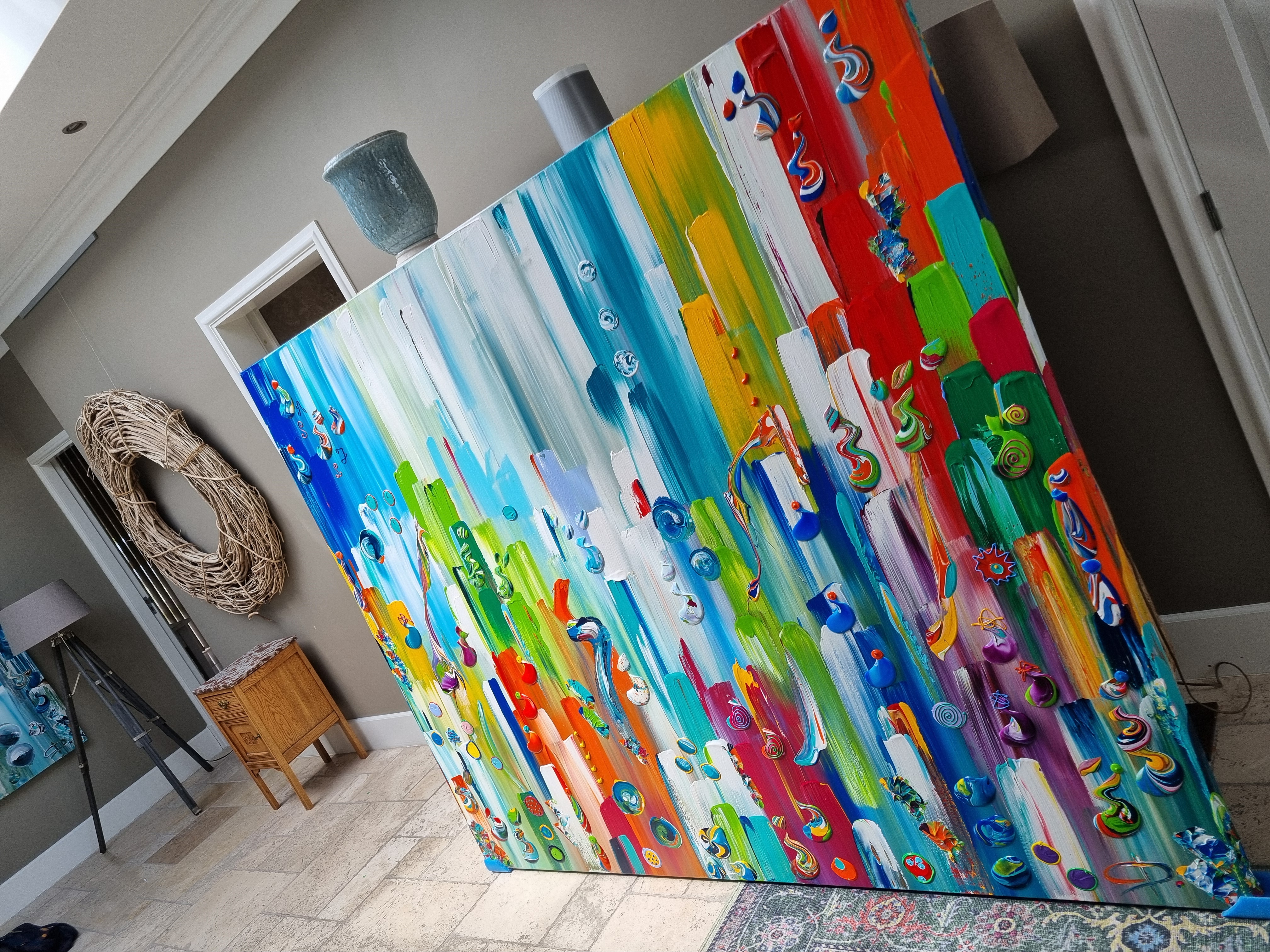 Unnamed - 220 x 180 x 4,5