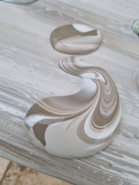 Laguna - 200 x 80 x 4,5