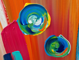 Unnamed - 220 x 180 x 4,5