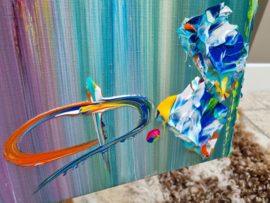 Unnamed - 220 x 180 x 4,5