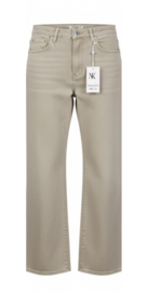 Karostar Stretch Jeans -Beige - 663-14 /630-14