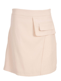 Rok Azzurro 9478 || Beige || Yess-style