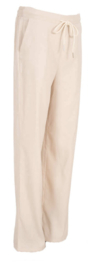 Pantalon Azzurro || L.Beige || Yess-style