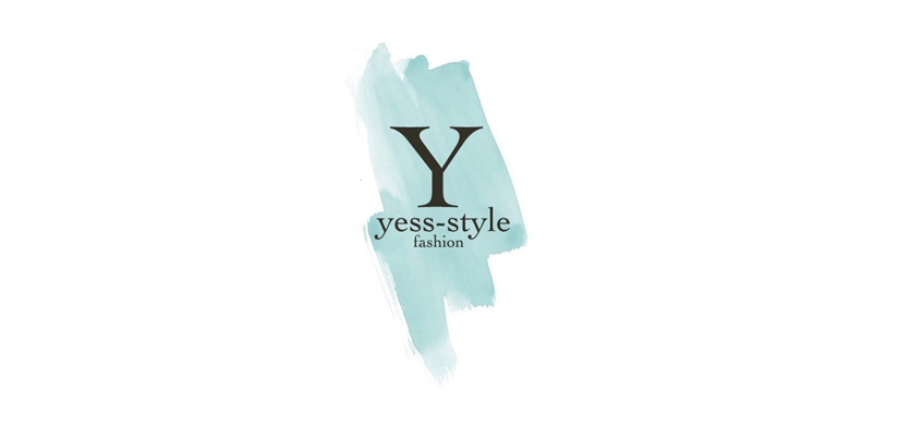 YESS-STYLE fashion