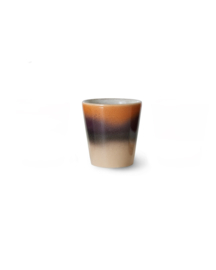 Ristretto mug rise