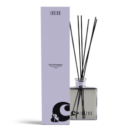 Diffuser  &C Lavender, Rose & Relax