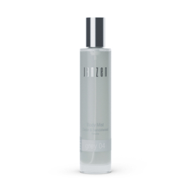 Body Mist grey 04