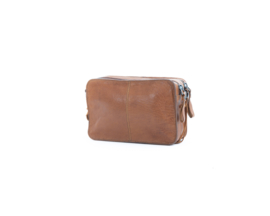 Tas barrow cognac
