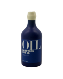 Olive oil extra virgin, Greece
