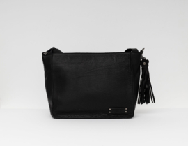 Tas Odda Black