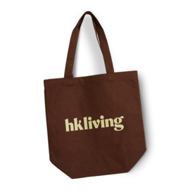 Shopping bags
