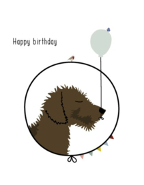 Happy birthday (67)