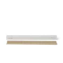 Rattan sticks natural