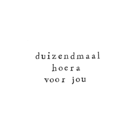 Duizendmaal hoera voor jou (02)