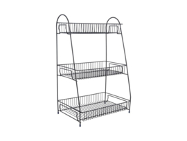 Kitchen rack L