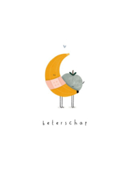 Beterschap (72)