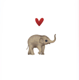 Olifant (096)