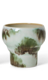 Lungo mug  tide