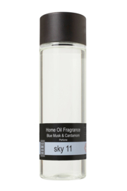 Refill Diffuser Sky 11