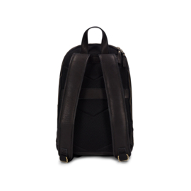 Tas Ornas Black