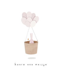 Hoera een meisje (119)