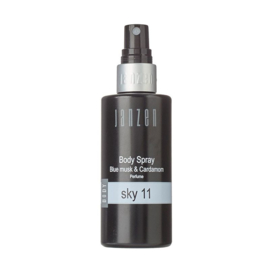 Body Spray Sky 11