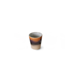 Ristretto mug rise