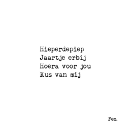 Hieperdepiep