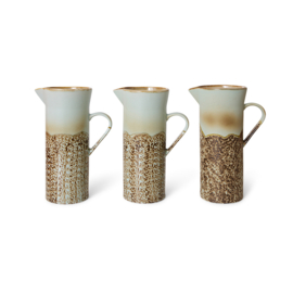 Jug Shell