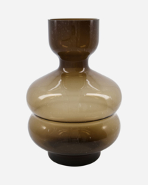 Vaas Organi Amber