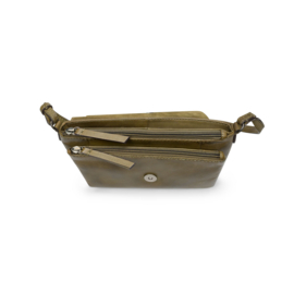 Tas Pori Olive