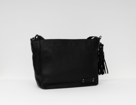 Tas Odda Black