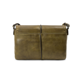 Tas Pori Olive